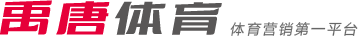 巴萨的锋线