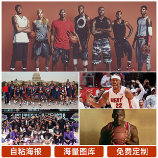 攻的机会