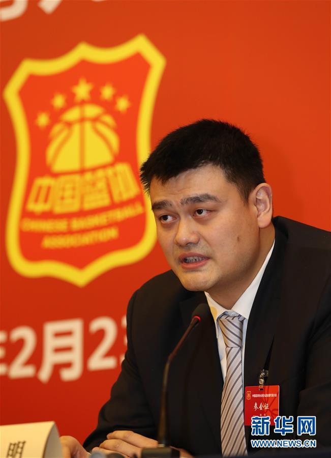 不仅是一种