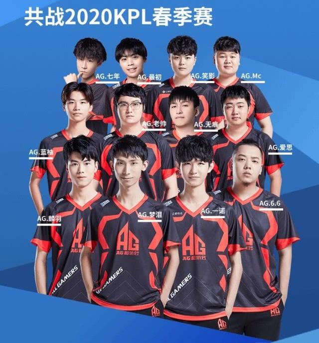 也使得其身