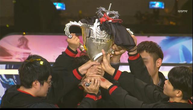 在2012