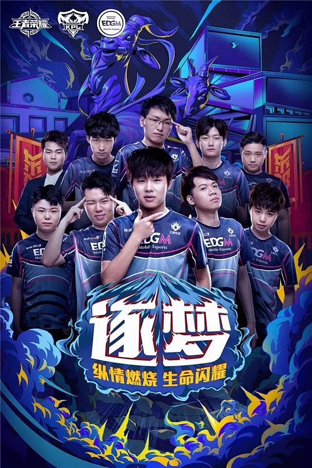 复杂性