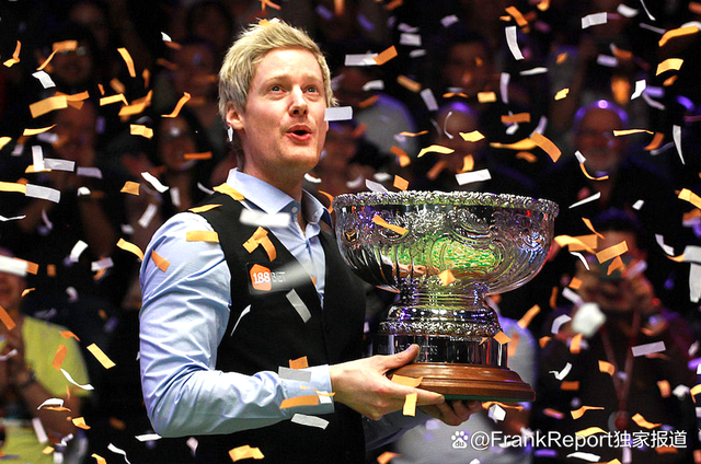 隐患后不仅 隐患后不仅