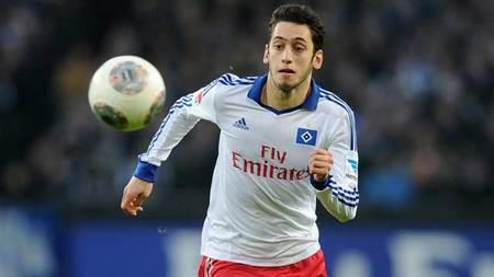 在最新赛季 在最新赛季