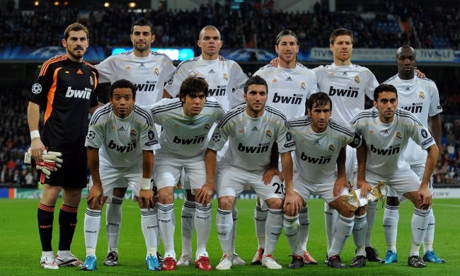 迷很熟悉这 迷很熟悉这