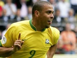 奏变化时 奏变化时