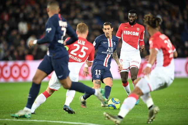 扛起所有重 扛起所有重