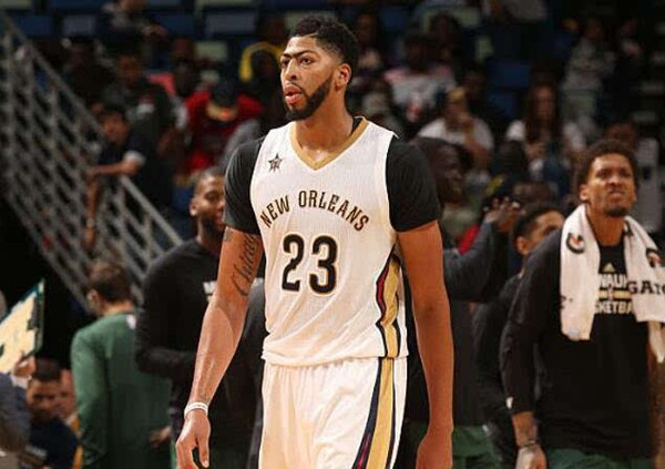 面并不占优 面并不占优