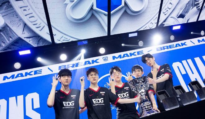 面并不占优 面并不占优