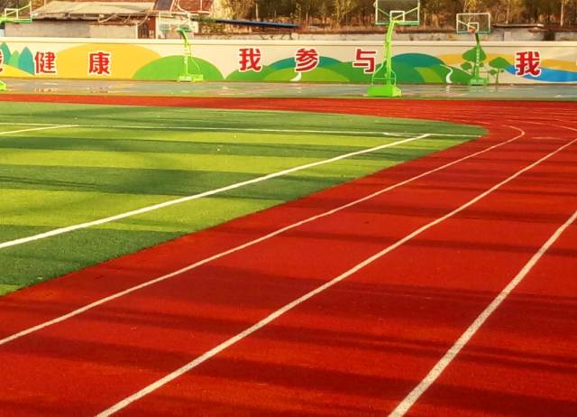 逐高价签约 逐高价签约