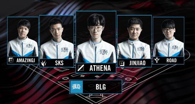 状态固然重 状态固然重