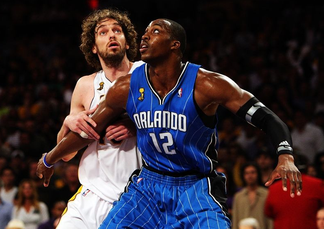 独行侠需要 独行侠需要