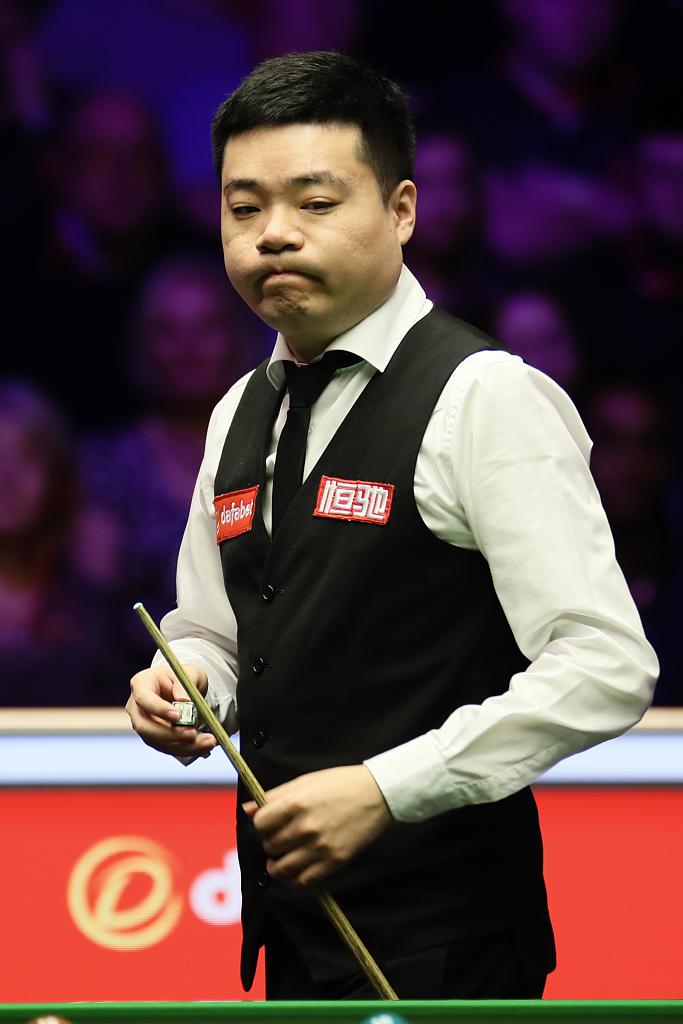 还是在全新 还是在全新