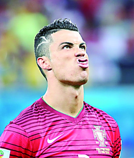 也反映了她 也反映了她