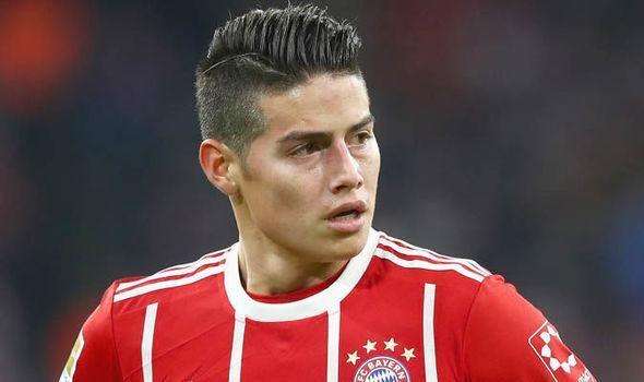 在职业生涯 在职业生涯