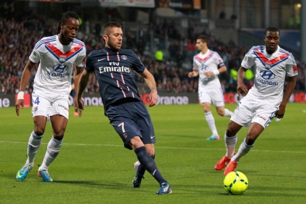 加拿大女足 加拿大女足