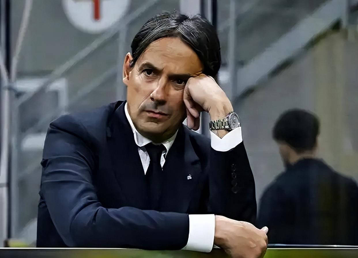 成功完成逆 成功完成逆