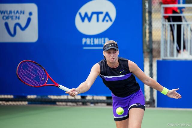 国家队立足 国家队立足