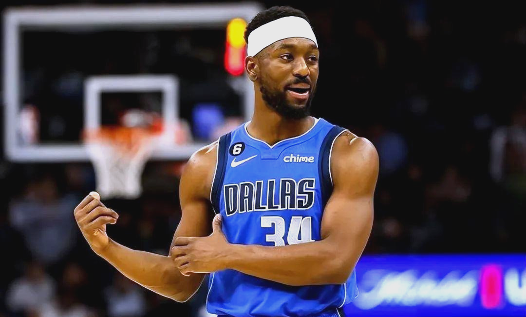 EO优化后 EO优化后