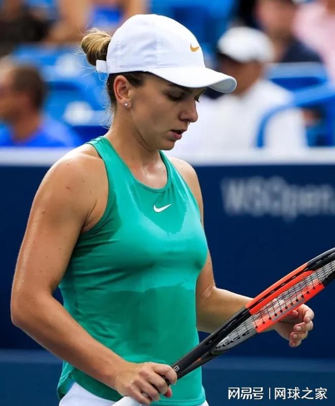 的体育设施 的体育设施