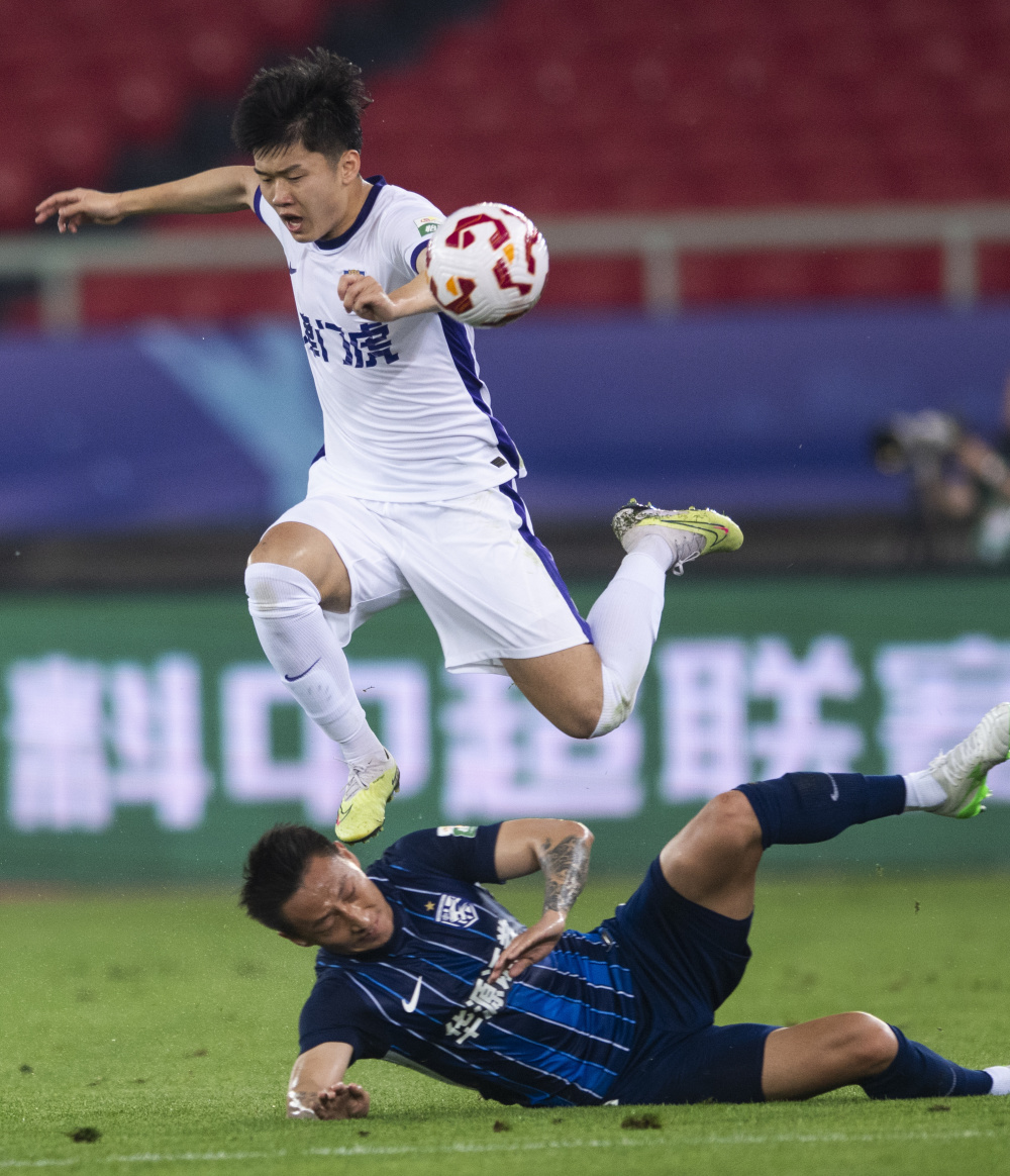 这不仅是选 这不仅是选