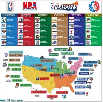 在足球世界 在足球世界