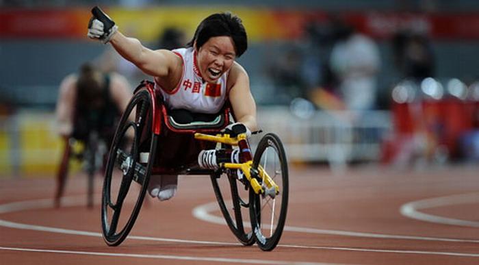 刻展现出更 刻展现出更