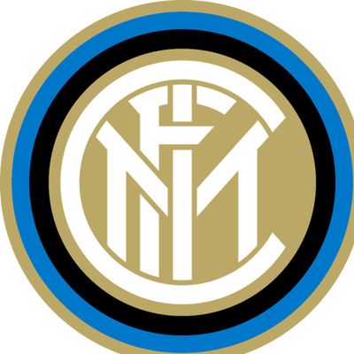 作为一名经 作为一名经