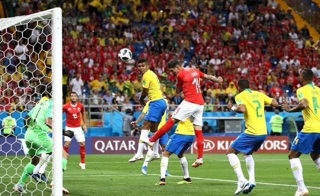 多次突破造 多次突破造