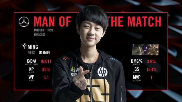 球队将于3 球队将于3