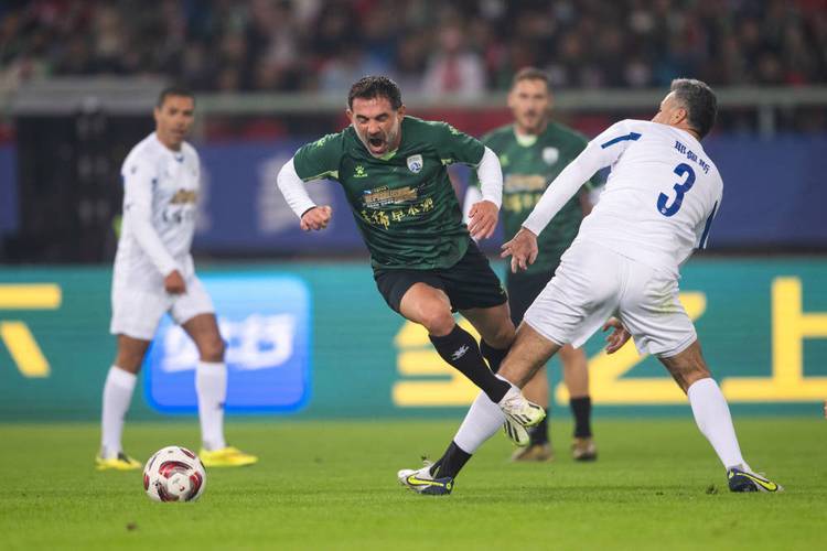 态度上也有 态度上也有