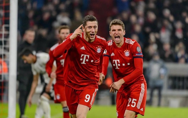 他的国际经 他的国际经