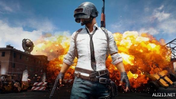 短期合作 短期合作