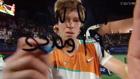 仅让英超和 仅让英超和