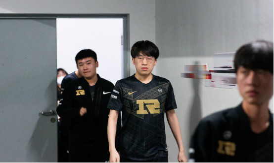 为值得关注 为值得关注