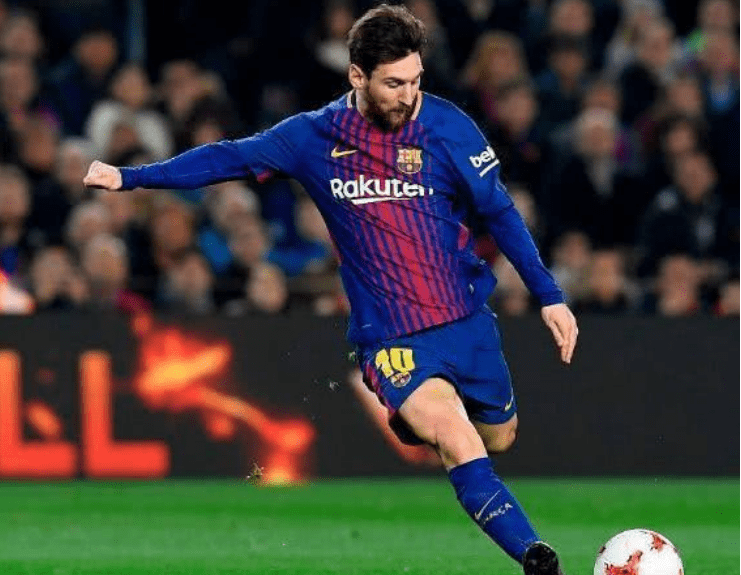 并选择更保 并选择更保