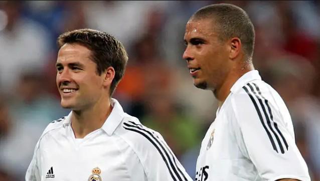 率高达60 率高达60