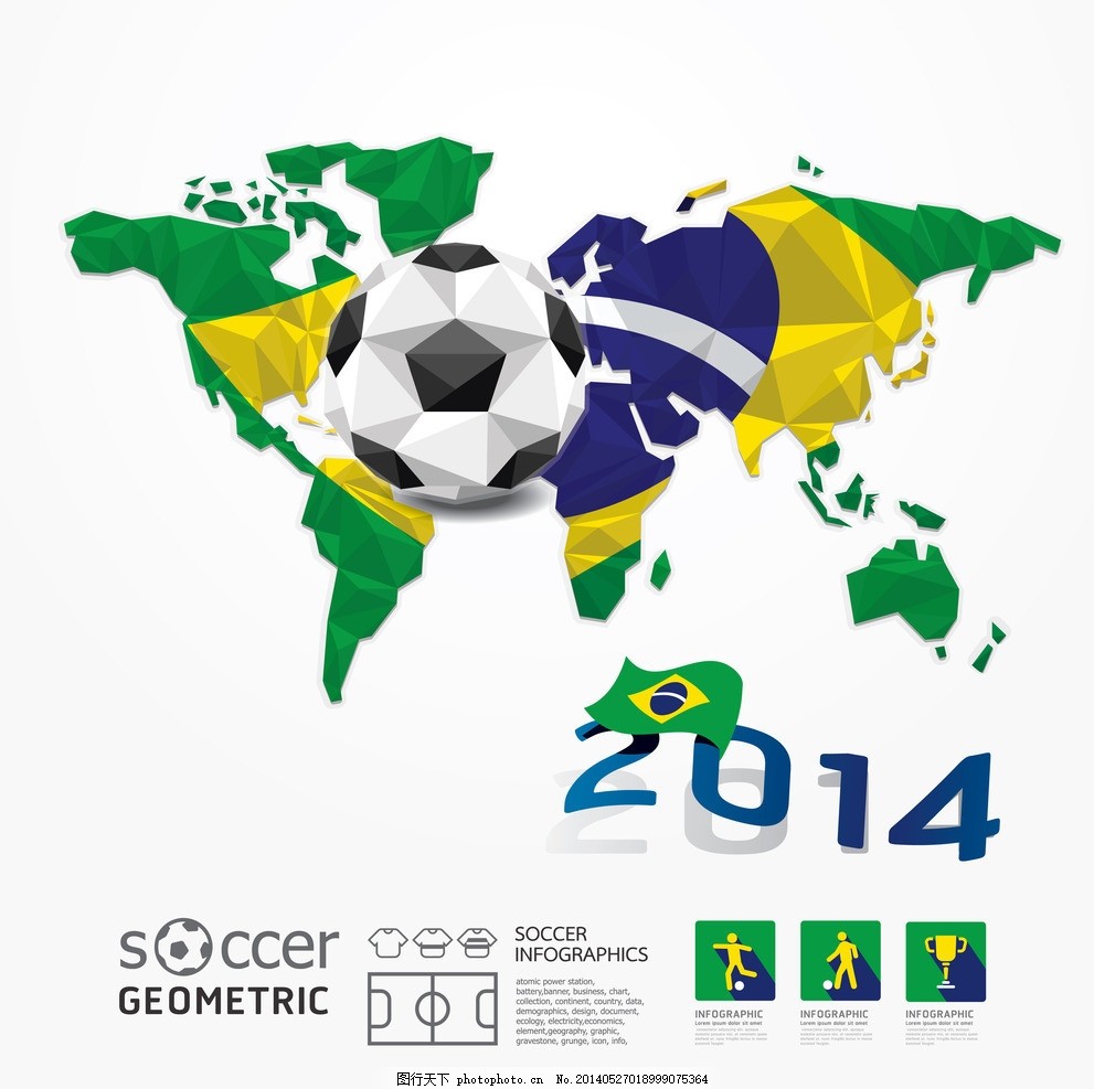 的可能性更 的可能性更