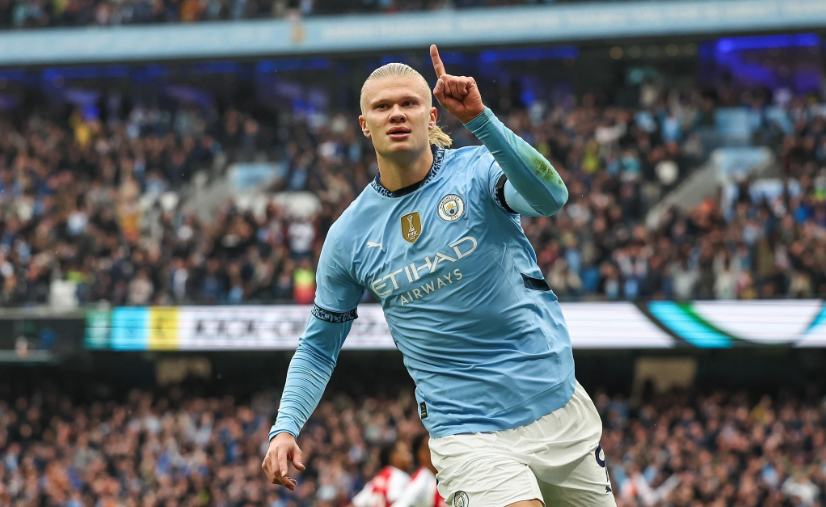 能在瞬息变 能在瞬息变