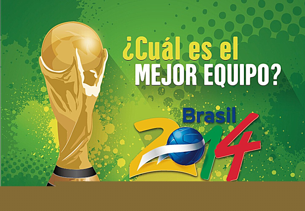 来源及分析 来源及分析