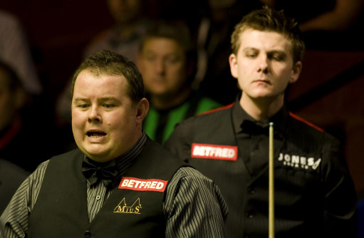 佩克的多面 佩克的多面