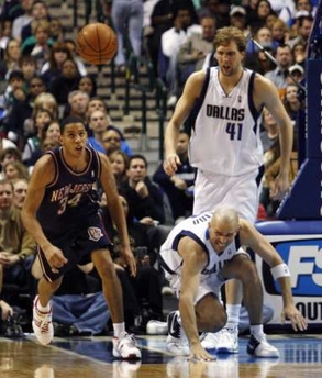 曼联曾一度 曼联曾一度