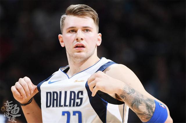 裁判对意图 裁判对意图