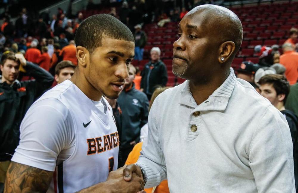 究竟是否应 究竟是否应