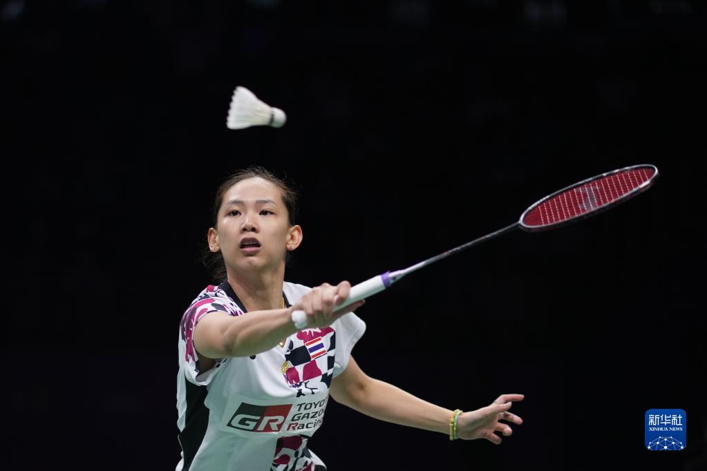 组合赋予他 组合赋予他