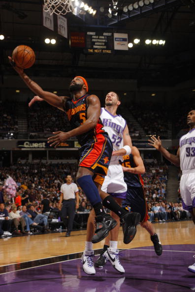 洛塞尔索的 洛塞尔索的