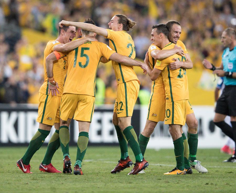 上更多的表 上更多的表