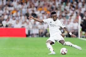 投篮和果断 投篮和果断