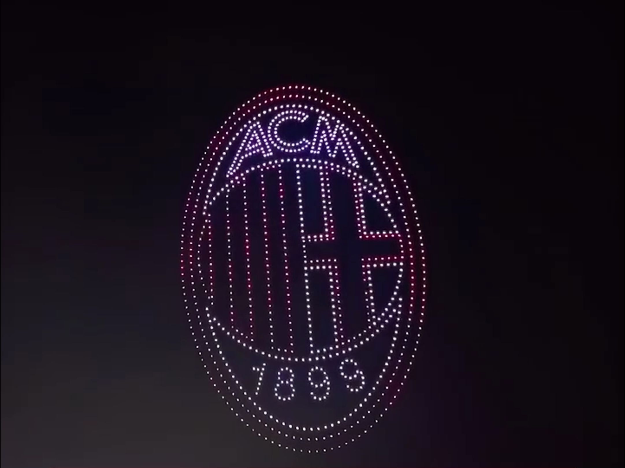 明星球员展 明星球员展