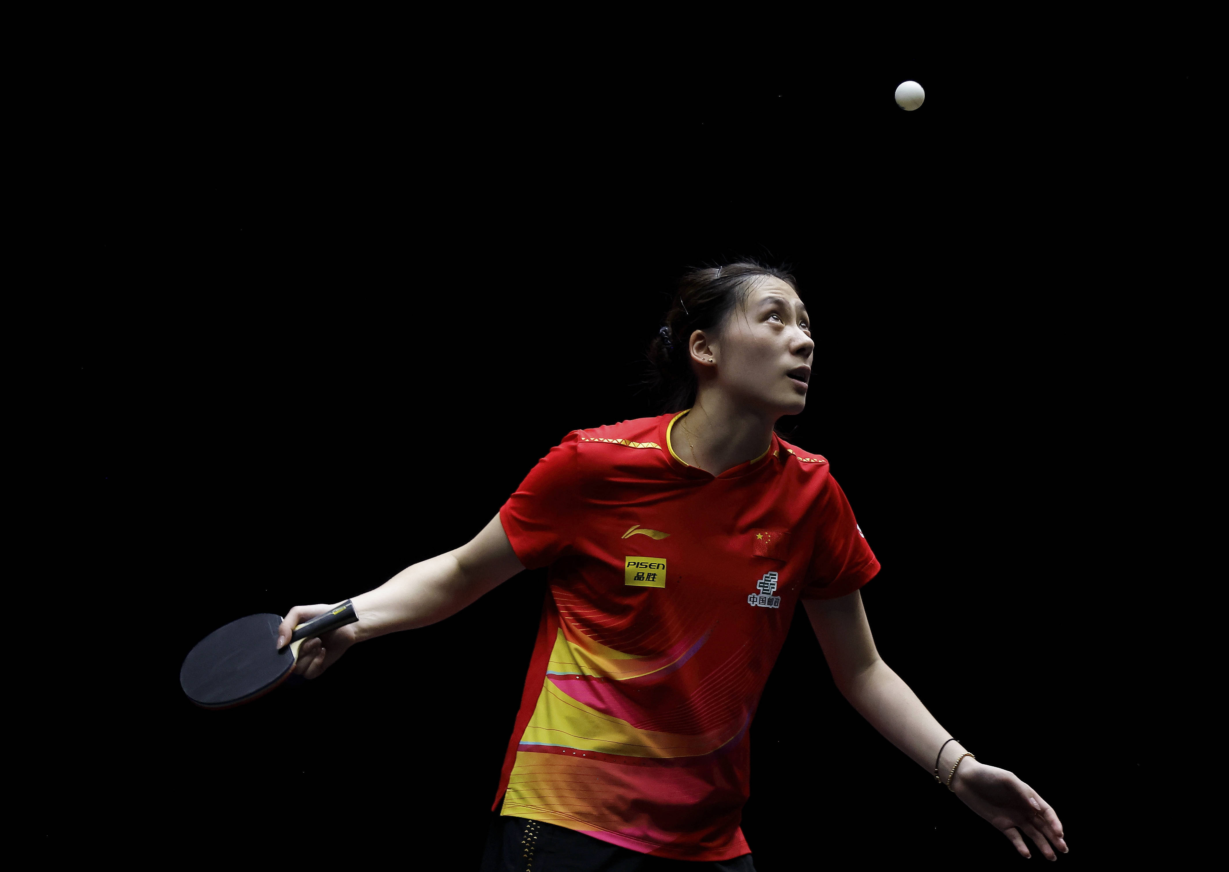 掘金则需要 掘金则需要